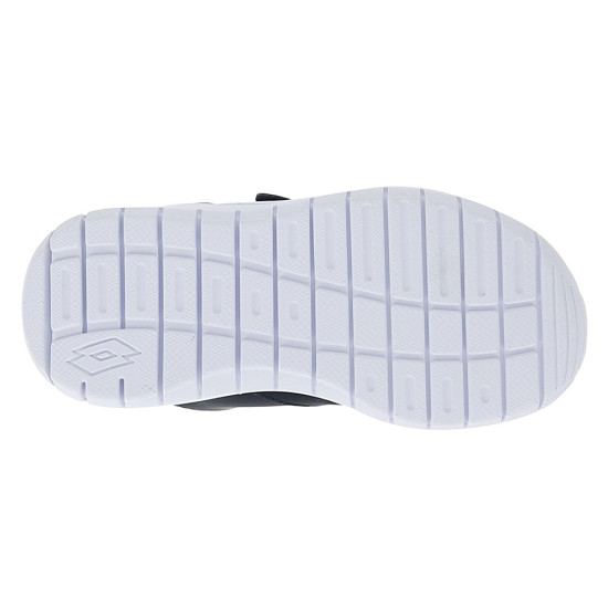 Lotto Spacelite AMF 2 INF S